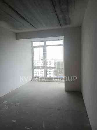 Продаж 1 кім кв в ЖК Фаворит Преміум Ірпінь