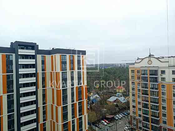 Продаж 1 кім кв в ЖК Фаворит Преміум Ірпінь