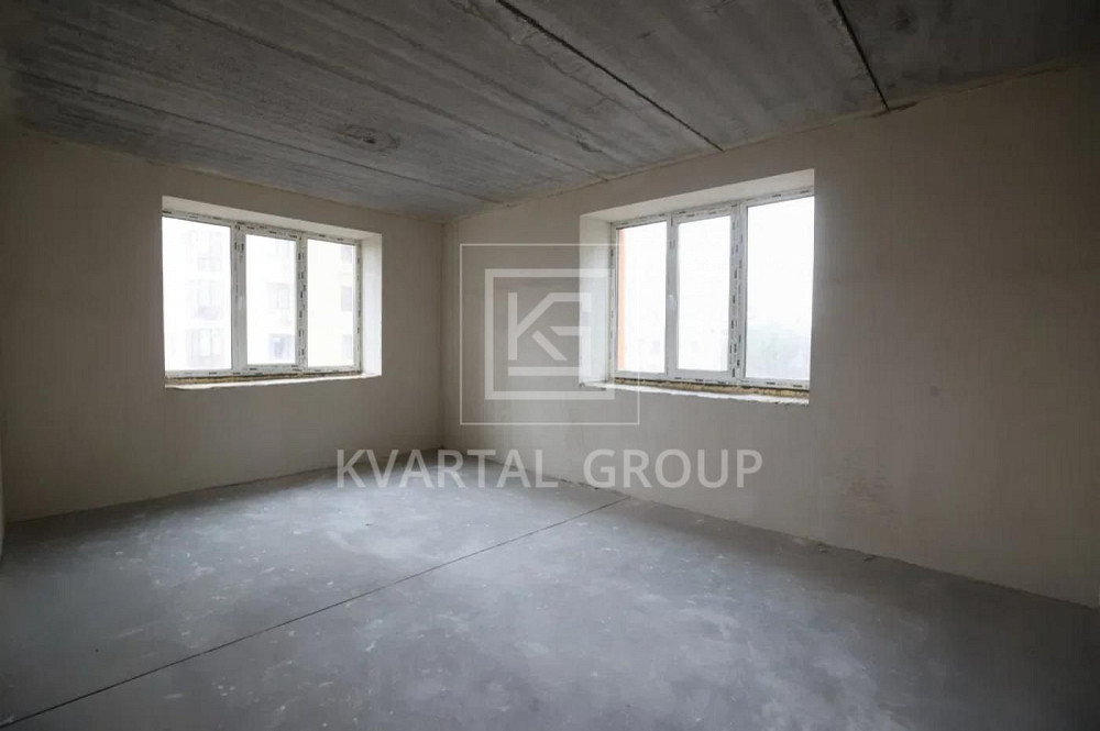 Продаж 1 кім кв в ЖК Фаворит Преміум Ірпінь - зображення 7