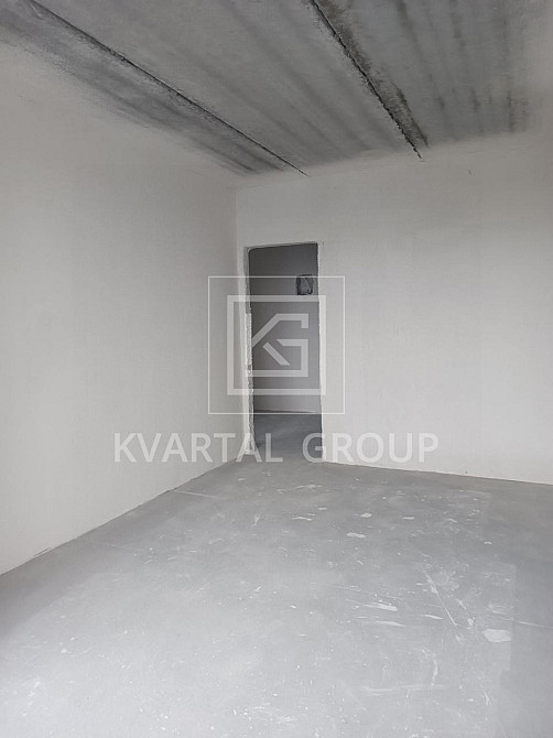 Продаж 1 кім кв в ЖК Фаворит Преміум Ірпінь - зображення 6