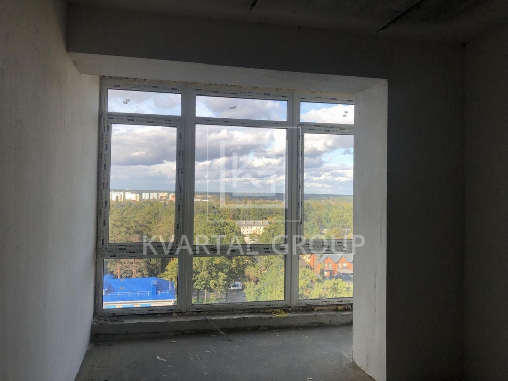 Продаж 1 кім кв в ЖК Фаворит Преміум Ірпінь - зображення 4