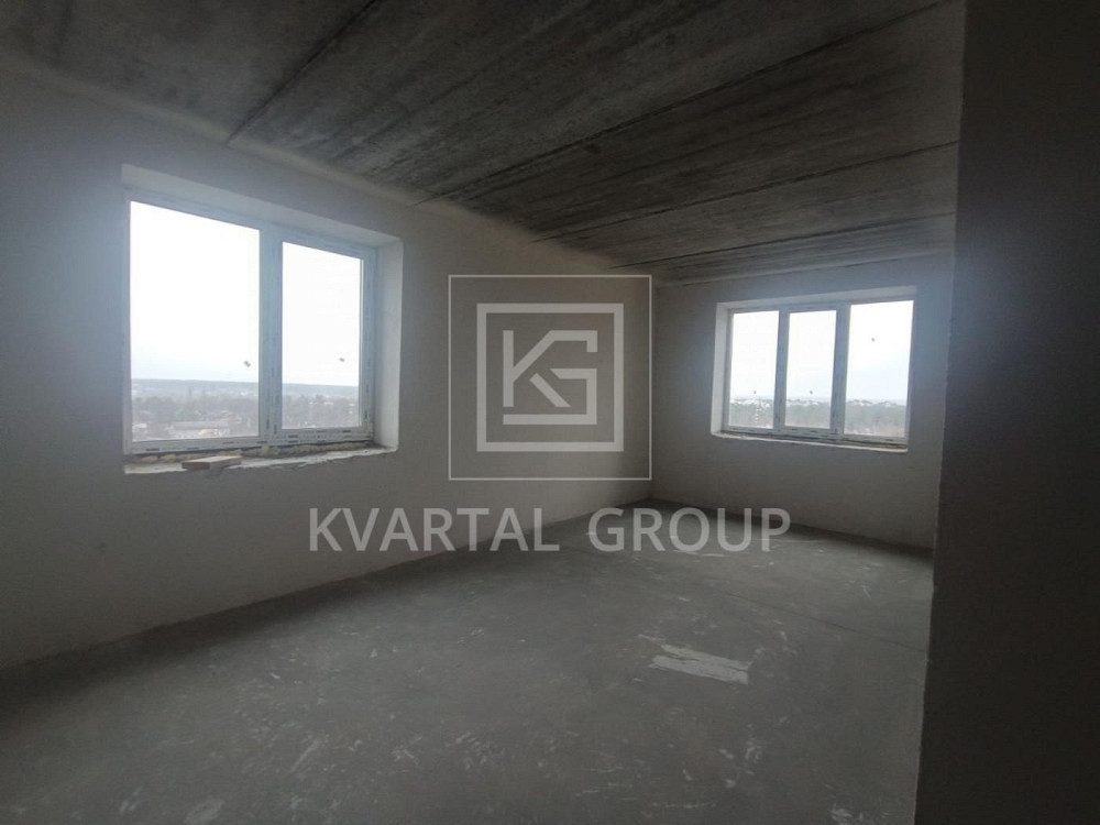 Продаж 1 кім кв в ЖК Фаворит Преміум Ірпінь - зображення 8