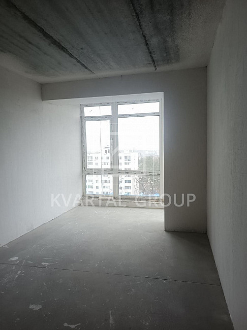 Продаж 1 кім кв в ЖК Фаворит Преміум Ірпінь - зображення 5