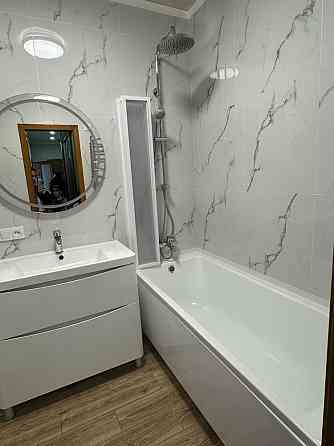 Продам 2 кімн квартиру від власника Одеса