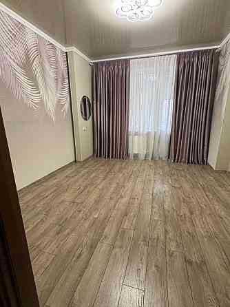 Продам 2 кімн квартиру від власника Одеса