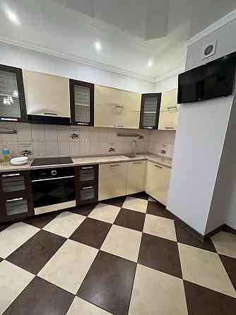 Продам 2 кімн квартиру від власника Одеса