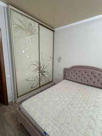 Продам 2 кімн квартиру від власника Одеса