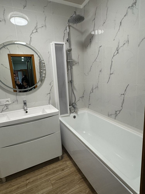 Продам 2 кімн квартиру від власника Одеса - зображення 6