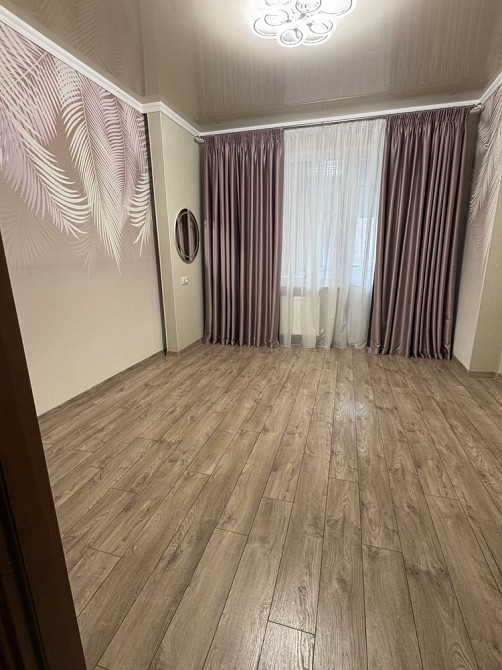 Продам 2 кімн квартиру від власника Одеса - зображення 1