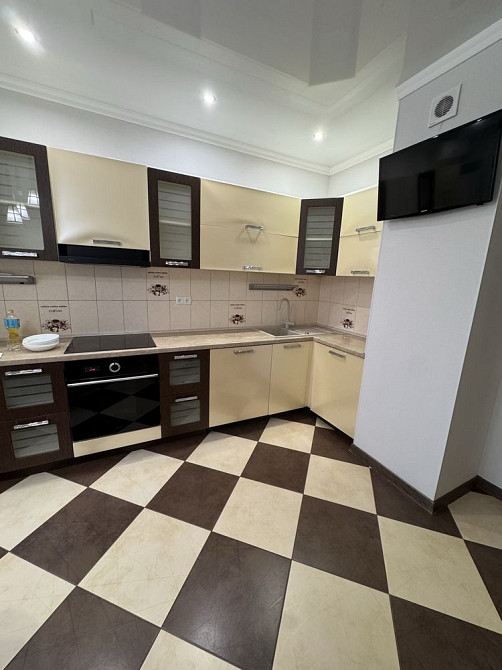 Продам 2 кімн квартиру від власника Одеса - зображення 5