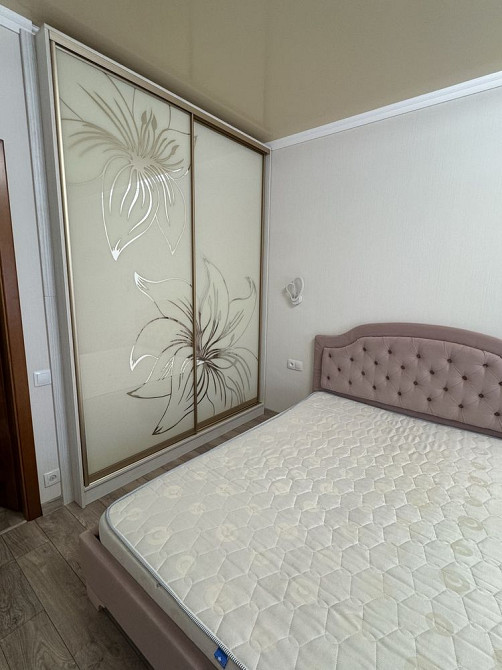 Продам 2 кімн квартиру від власника Одеса - зображення 3