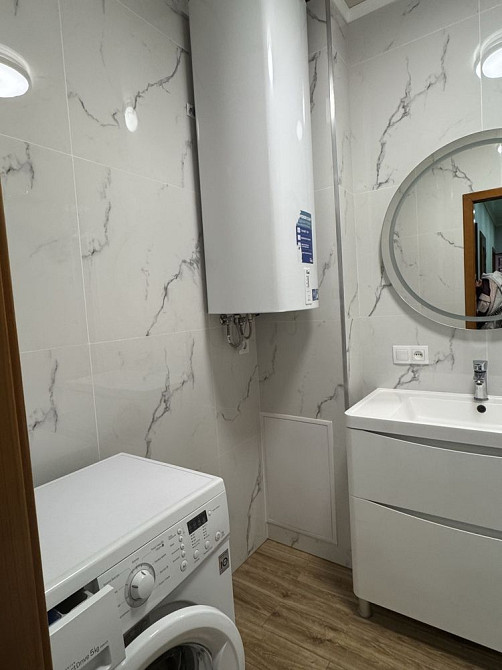 Продам 2 кімн квартиру від власника Одеса - зображення 7