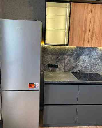 НОВЫЙ РЕМОНТ 2025 года! Продам 1 комн. квартиру S=39 м2 ЖК Сказка AB Харьков