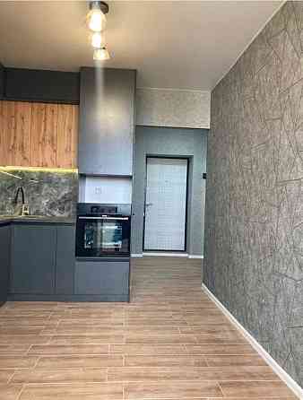 НОВЫЙ РЕМОНТ 2025 года! Продам 1 комн. квартиру S=39 м2 ЖК Сказка AB Харьков