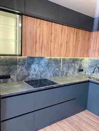 НОВЫЙ РЕМОНТ 2025 года! Продам 1 комн. квартиру S=39 м2 ЖК Сказка AB Харьков