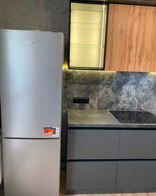 НОВЫЙ РЕМОНТ 2025 года! Продам 1 комн. квартиру S=39 м2 ЖК Сказка AB Харків - зображення 4