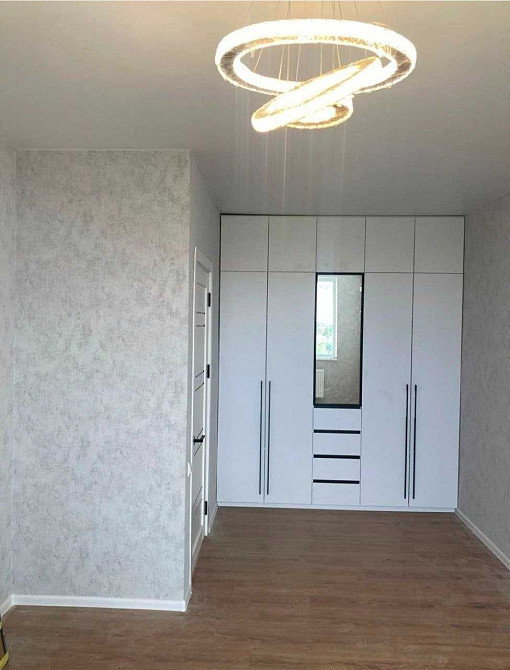 НОВЫЙ РЕМОНТ 2025 года! Продам 1 комн. квартиру S=39 м2 ЖК Сказка AB Харків - зображення 7