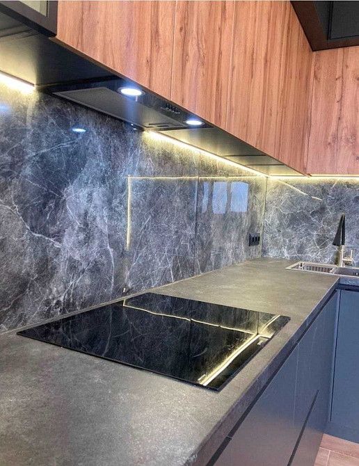 НОВЫЙ РЕМОНТ 2025 года! Продам 1 комн. квартиру S=39 м2 ЖК Сказка AB Харків - зображення 6