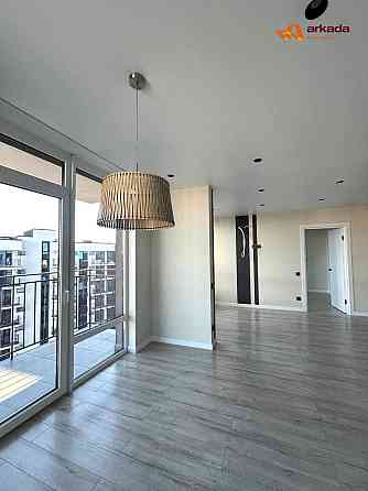 Продам двокімнатну квартиру в ЖК Фемелі Плаза Yulia Івано-Франківськ