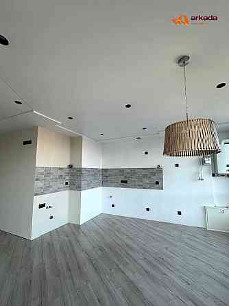 Продам двокімнатну квартиру в ЖК Фемелі Плаза Yulia Івано-Франківськ