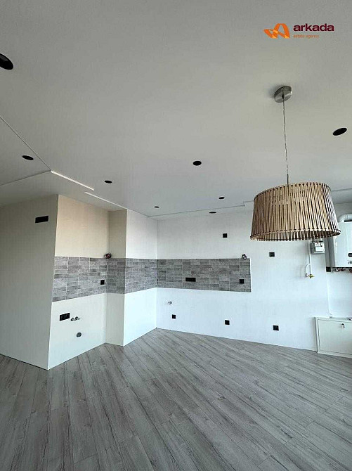 Продам двокімнатну квартиру в ЖК Фемелі Плаза Yulia Івано-Франківськ - зображення 6