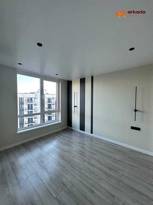 Продам двокімнатну квартиру в ЖК Фемелі Плаза Yulia Івано-Франківськ - зображення 2