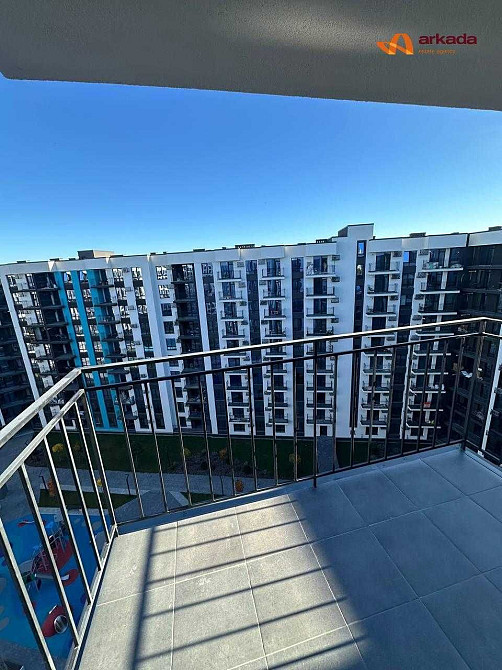 Продам двокімнатну квартиру в ЖК Фемелі Плаза Yulia Івано-Франківськ - зображення 7