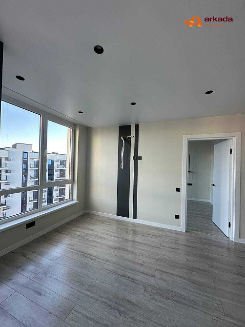 Продам двокімнатну квартиру в ЖК Фемелі Плаза Yulia Івано-Франківськ - зображення 8