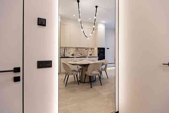 2-кімнатна квартира у ЖК GRAND HILLS, Ужгород - GH 3.44 Ужгород