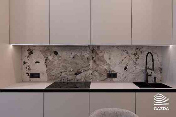 2-кімнатна квартира у ЖК GRAND HILLS, Ужгород - GH 3.44 Ужгород