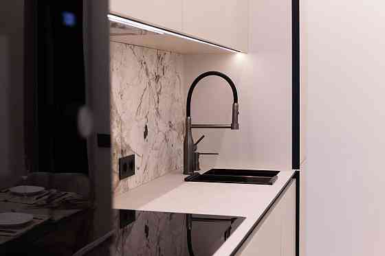 2-кімнатна квартира у ЖК GRAND HILLS, Ужгород - GH 3.44 Ужгород