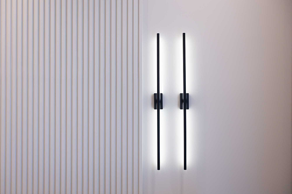 2-кімнатна квартира у ЖК GRAND HILLS, Ужгород - GH 3.44 Ужгород - изображение 7