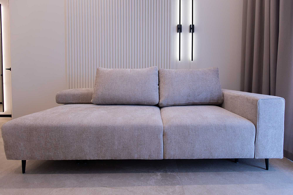 2-кімнатна квартира у ЖК GRAND HILLS, Ужгород - GH 3.44 Ужгород - изображение 6