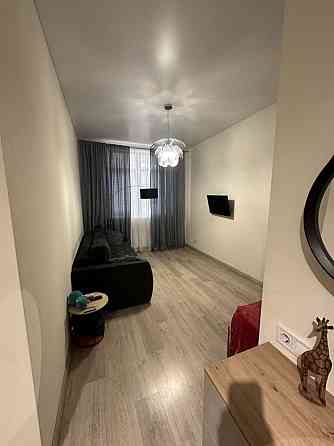 Продам 1-комнатную квартиру в Аркадии в ЖК Элегия Парк Одеса