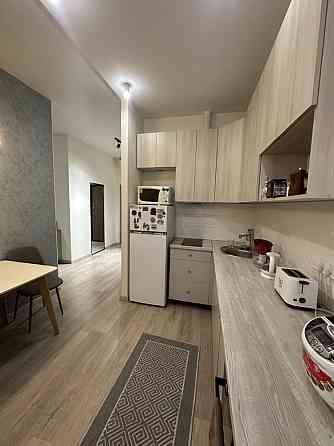 Продам 1-комнатную квартиру в Аркадии в ЖК Элегия Парк Одеса