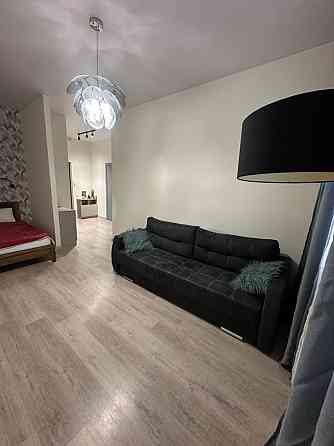 Продам 1-комнатную квартиру в Аркадии в ЖК Элегия Парк Одеса