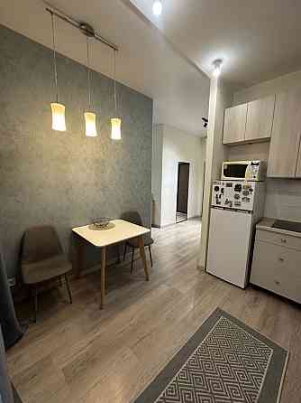 Продам 1-комнатную квартиру в Аркадии в ЖК Элегия Парк Одеса