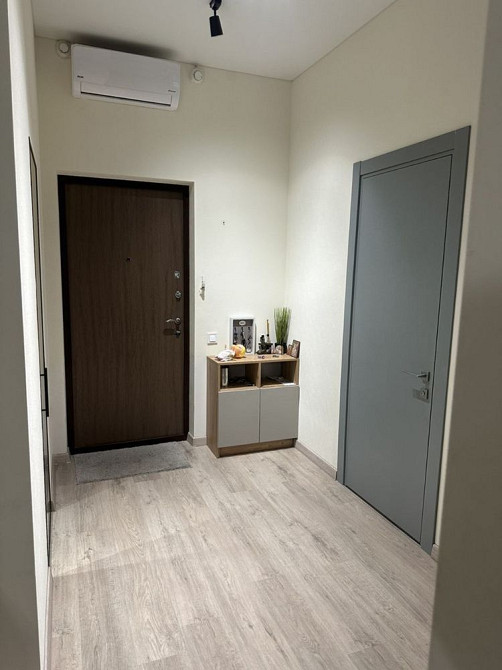 Продам 1-комнатную квартиру в Аркадии в ЖК Элегия Парк Одеса - зображення 7