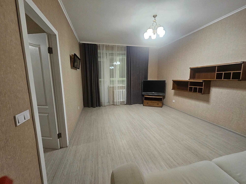 Продам 1-кімнатну квартиру метро Деміїївська 15 хв Саперно-Слобідська Киев - изображение 6