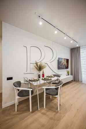 Продаж 1 кімн. квартири в ЖК Варшавський 3/Всеводода Змієнка/Правди Київ