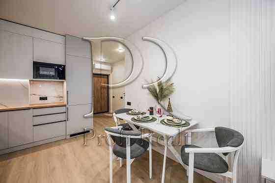 Продаж 1 кімн. квартири в ЖК Варшавський 3/Всеводода Змієнка/Правди Київ