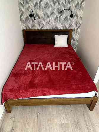 Терміново! 1-кім в ЖК Елегія-Парк, Аркадія, ремонт Одеса