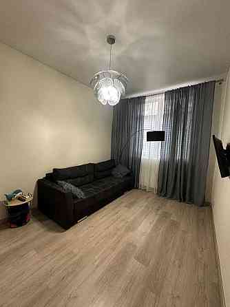 Терміново! 1-кім в ЖК Елегія-Парк, Аркадія, ремонт Одеса