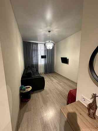 Терміново! 1-кім в ЖК Елегія-Парк, Аркадія, ремонт Одеса