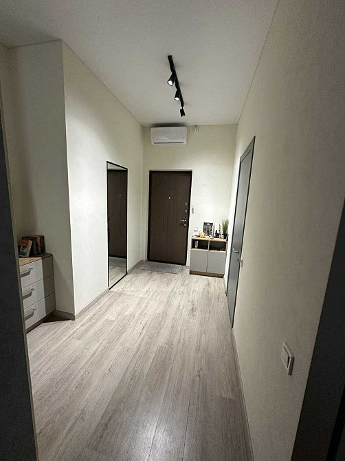 Терміново! 1-кім в ЖК Елегія-Парк, Аркадія, ремонт Одеса - зображення 7