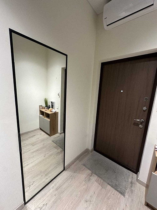 Терміново! 1-кім в ЖК Елегія-Парк, Аркадія, ремонт Одеса - зображення 8