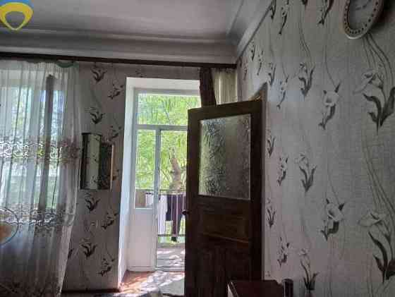 ПРОДАМ 3-кімнатну квартиру з АГВ на Слобідці, Дюківський парк Одеса