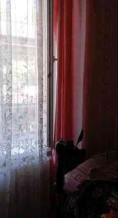 ПРОДАМ 3-кімнатну квартиру з АГВ на Слобідці, Дюківський парк Одеса