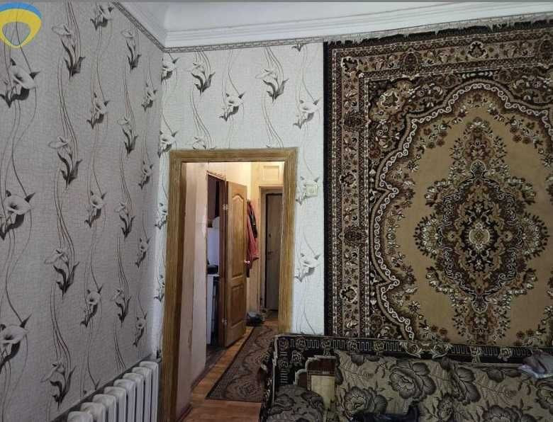 ПРОДАМ 3-кімнатну квартиру з АГВ на Слобідці, Дюківський парк Одеса - зображення 7