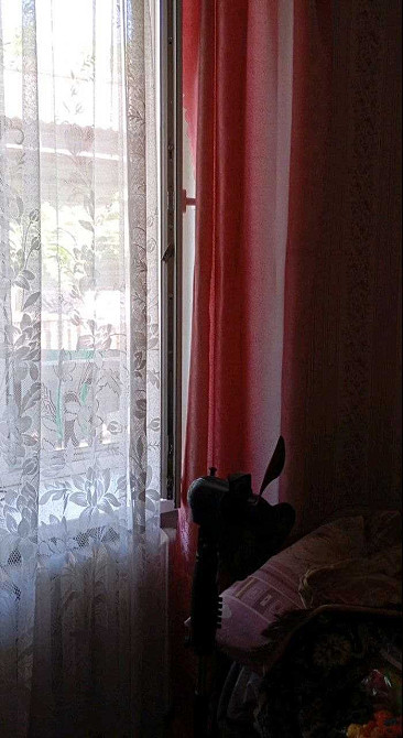 ПРОДАМ 3-кімнатну квартиру з АГВ на Слобідці, Дюківський парк Одеса - зображення 6